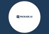 Package.ai Launches AI-Backfill to Optimize Deliveries Package.ai Launches AI-Backfill to Optimize Deliveries