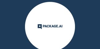 Package.ai Launches AI-Backfill to Optimize Deliveries Package.ai Launches AI-Backfill to Optimize Deliveries