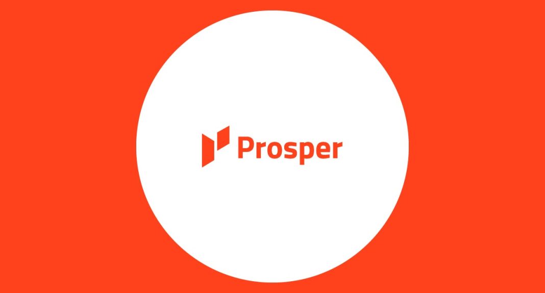 Prosper AI Raises $5M to Fix Healthcare’s $450B Admin Crisis