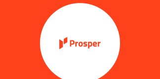 Prosper AI Raises $5M to Fix Healthcare’s $450B Admin Crisis Prosper AI Raises $5M to Fix Healthcare’s $450B Admin Crisis