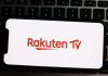Rakuten TV Launches Enterprise Platform for CTV Growth