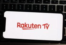 Rakuten TV Launches Enterprise Platform for CTV Growth Rakuten TV Launches Enterprise Platform for CTV Growth