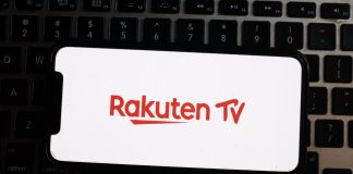 Rakuten TV Launches Enterprise Platform for CTV Growth Rakuten TV Launches Enterprise Platform for CTV Growth