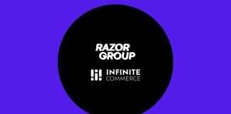 Razor Group, Infinite Form E-Commerce Giant Razor Group, Infinite Form E-Commerce Giant