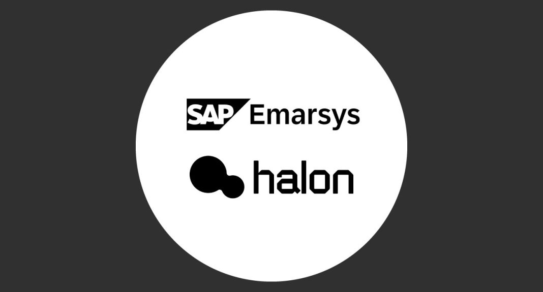 SAP Emarsys Taps Halon for Next-Gen Email Infrastructure