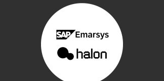 SAP Emarsys Taps Halon for Next-Gen Email Infrastructure SAP Emarsys Taps Halon for Next-Gen Email Infrastructure
