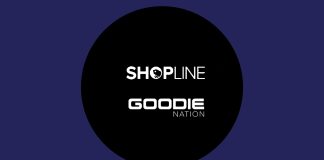 SHOPLINE and Goodie Nation Partner on Equity SHOPLINE and Goodie Nation Partner on Equity