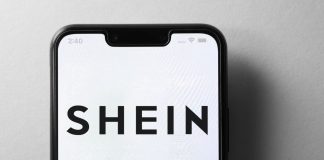 Shein Fined €150M by France Over Cookie Consent Breach Shein Fined €150M by France Over Cookie Consent Breach