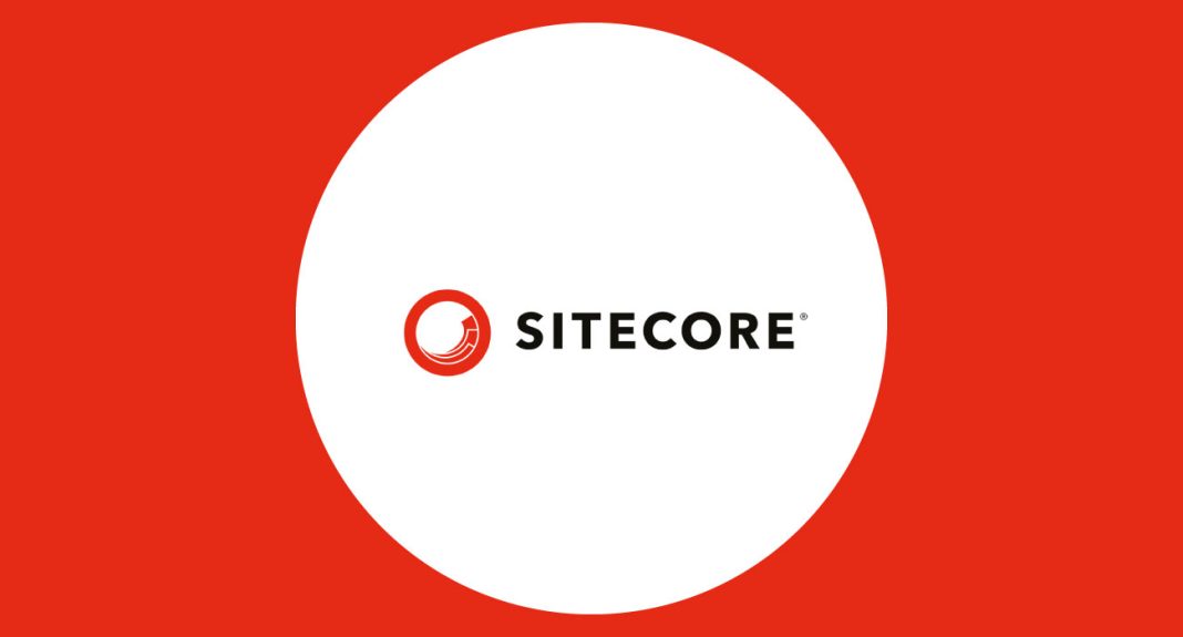 Sitecore XM Cloud Drives 371% ROI for Marketers