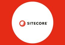 Sitecore XM Cloud Drives 371% ROI for Marketers Sitecore XM Cloud Drives 371% ROI for Marketers