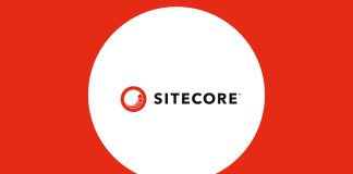 Sitecore XM Cloud Drives 371% ROI for Marketers Sitecore XM Cloud Drives 371% ROI for Marketers