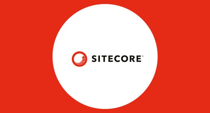 Sitecore XM Cloud Drives 371% ROI for Marketers
