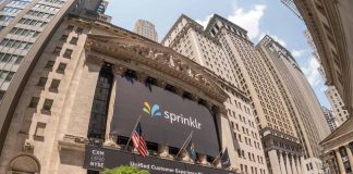 Sprinklr Launches AI Tools to Elevate Customer Experience Sprinklr Launches AI Tools to Elevate Customer Experience