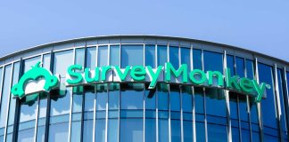 SurveyMonkey Launches AI Suite for Smarter Insights SurveyMonkey Launches AI Suite for Smarter Insights