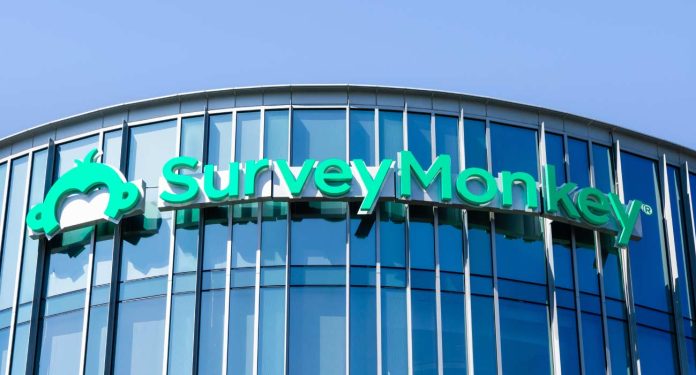 SurveyMonkey Launches AI Suite for Smarter Insights
