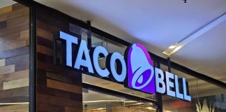 Taco Bell Taps New Leaders to Drive Global Expansion Taco Bell Taps New Leaders to Drive Global Expansion