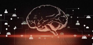 The AI-Powered CDP: A New Era for Customer Data Management The AI-Powered CDP: A New Era for Customer Data Management