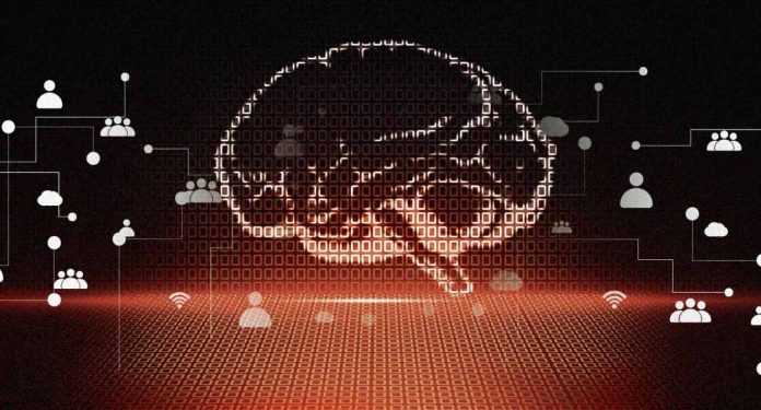 The AI-Powered CDP: A New Era for Customer Data Management