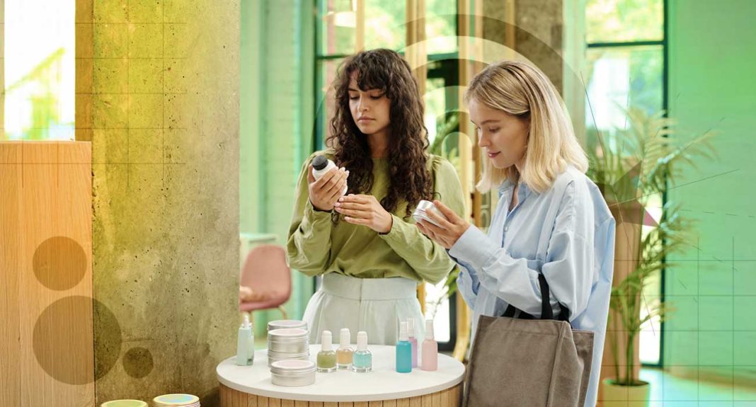 The Treat Economy: How Small Luxuries Boost Retail Returns