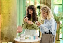 The Treat Economy: How Small Luxuries Boost Retail Returns The Treat Economy: How Small Luxuries Boost Retail Returns