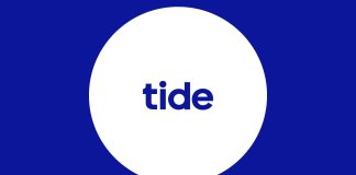 Tide Hits $1.5B Valuation with $120M Unicorn Funding Round Tide Hits $1.5B Valuation with $120M Unicorn Funding Round
