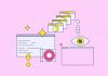 Using Behavioral Data to Drive Authentic Customer Relationships in a Digital World