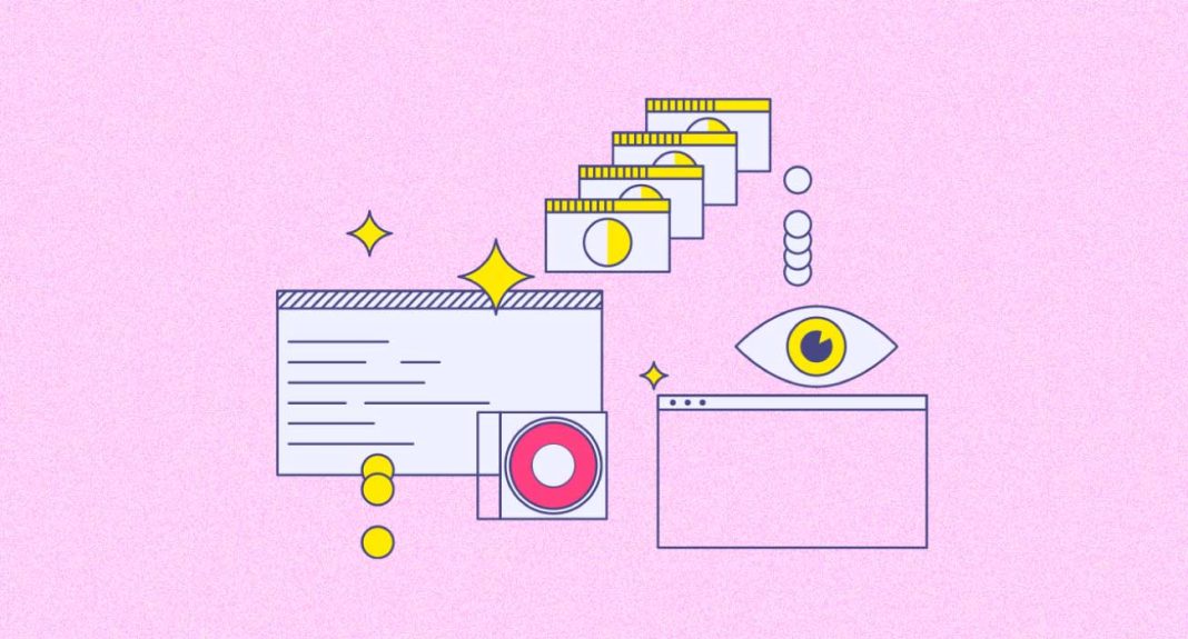 Using Behavioral Data to Drive Authentic Customer Relationships in a Digital World