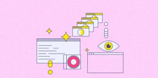 Using Behavioral Data to Drive Authentic Customer Relationships in a Digital World Using Behavioral Data to Drive Authentic Customer Relationships in a Digital World