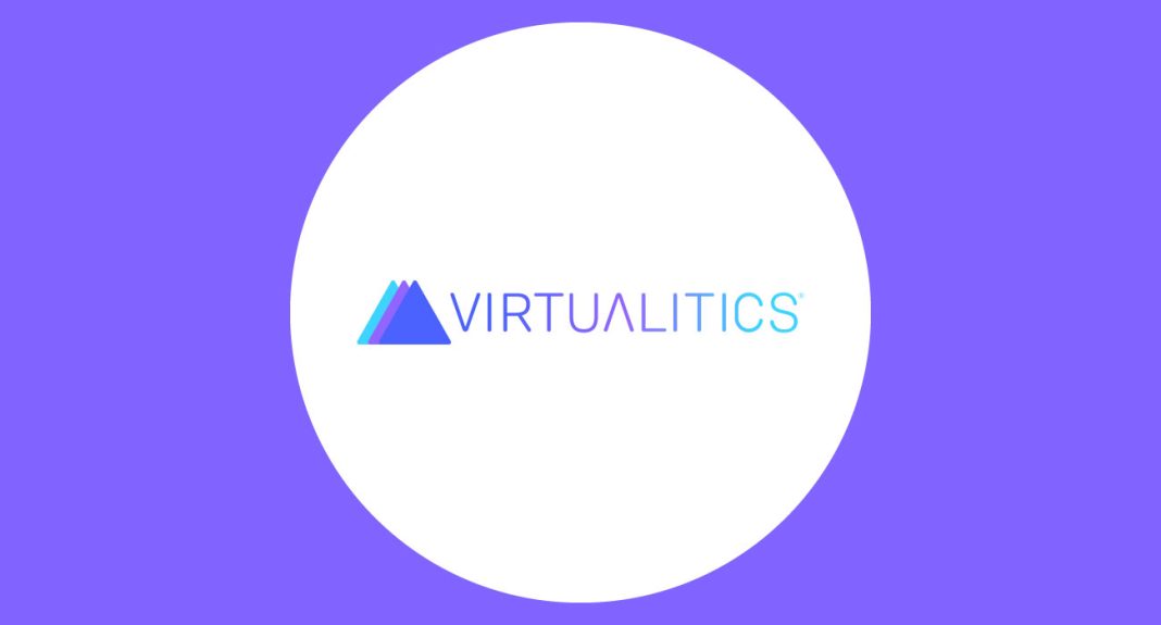 Virtualitics Launches Iris: AI Boosts Defense Readiness