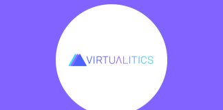 Virtualitics Launches Iris: AI Boosts Defense Readiness Virtualitics Launches Iris: AI Boosts Defense Readiness
