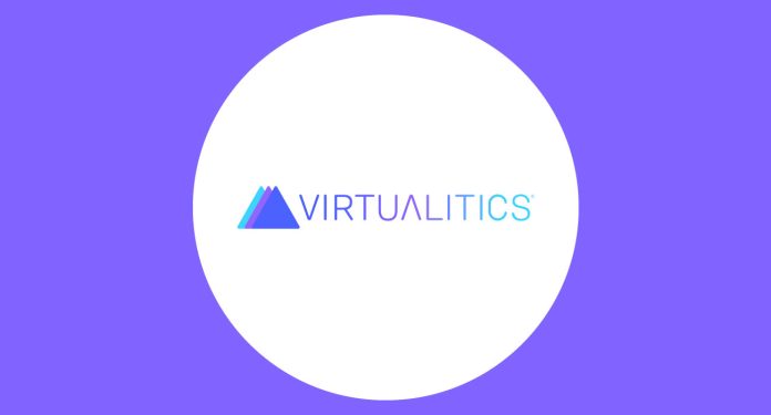 Virtualitics Launches Iris: AI Boosts Defense Readiness