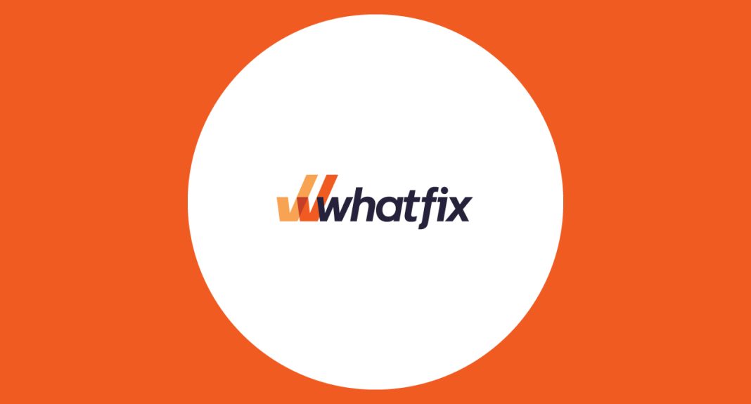 Whatfix Launches AI Agents to Boost Enterprise Productivity