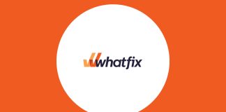 Whatfix Launches AI Agents to Boost Enterprise Productivity Whatfix Launches AI Agents to Boost Enterprise Productivity