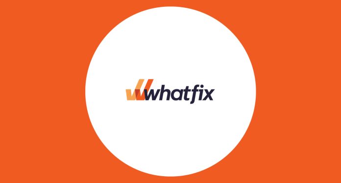 Whatfix Launches AI Agents to Boost Enterprise Productivity
