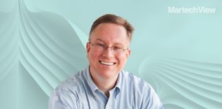 Is MarTech Headed for a Great Merger or Splintered Future? Scott Brinker Has Thoughts Is MarTech Headed for a Great Merger or Splintered Future? Scott Brinker Has Thoughts