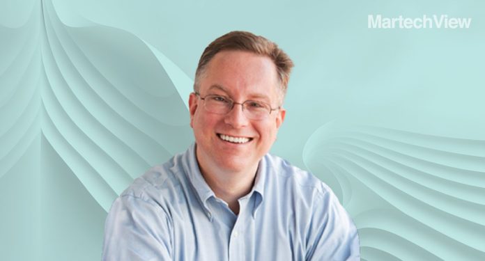 Is MarTech Headed for a Great Merger or Splintered Future? Scott Brinker Has Thoughts Is MarTech Headed for a Great Merger or Splintered Future? Scott Brinker Has Thoughts