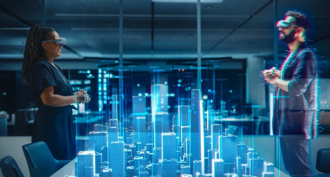 Zefir Raises €15M to Revolutionize Real Estate with AI