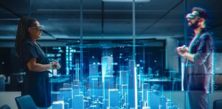 Zefir Raises €15M to Revolutionize Real Estate with AI Zefir Raises €15M to Revolutionize Real Estate with AI