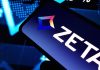 Zeta Unveils GEO: The Brand Survival Kit for AI's Post-Search Era