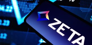 Zeta Unveils GEO: The Brand Survival Kit for AI’s Post-Search Era Zeta Unveils GEO: The Brand Survival Kit for AI's Post-Search Era