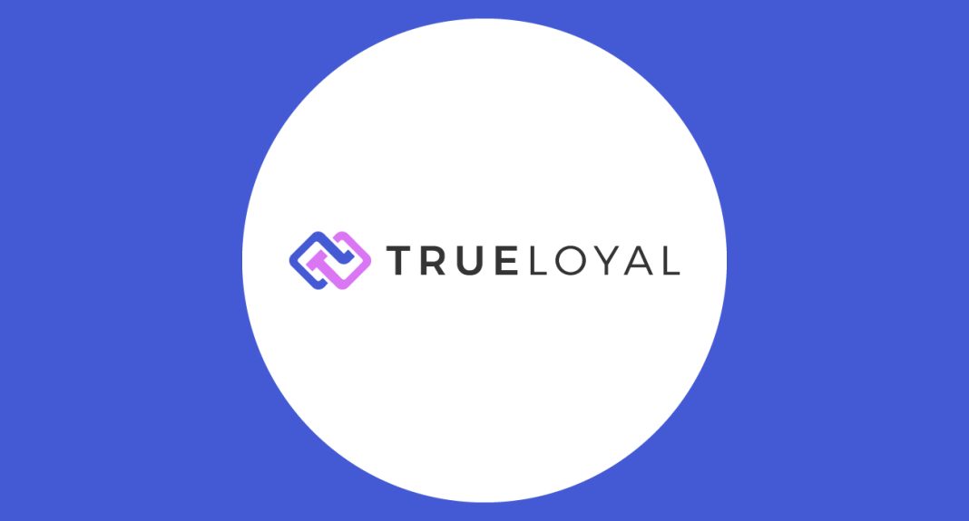 Zinrelo and TINT Merge to Form TrueLoyal
