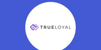 Zinrelo and TINT Merge to Form TrueLoyal Zinrelo and TINT Merge to Form TrueLoyal
