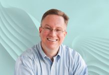 Is MarTech Headed for a Great Merger or Splintered Future? Scott Brinker Has Thoughts Will AI Unify or Fragment MarTech? Scott Brinker Weighs In