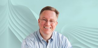 Is MarTech Headed for a Great Merger or Splintered Future? Scott Brinker Has Thoughts Will AI Unify or Fragment MarTech? Scott Brinker Weighs In