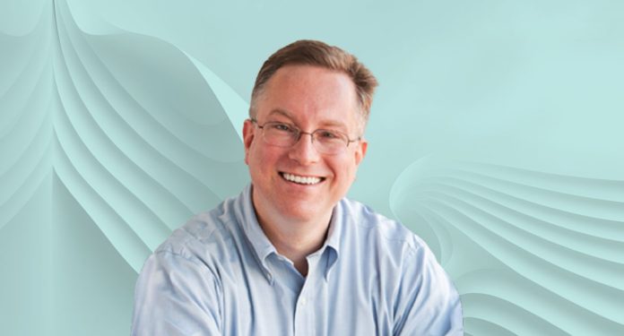 Will AI Unify or Fragment MarTech? Scott Brinker Weighs In