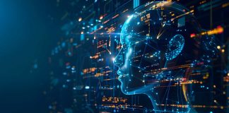 AI Confidence High, But Data Doubt Runs Deeper AI Confidence High, But Data Doubt Runs Deeper