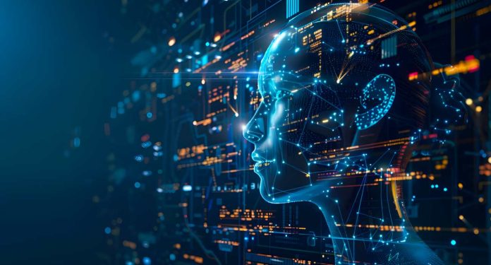 AI Confidence High, But Data Doubt Runs Deeper
