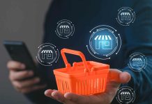 AI Tops Shoppers’ Wish Lists This Holiday Season AI Tops Shoppers’ Wish Lists This Holiday Season