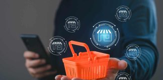 AI Tops Shoppers’ Wish Lists This Holiday Season AI Tops Shoppers’ Wish Lists This Holiday Season