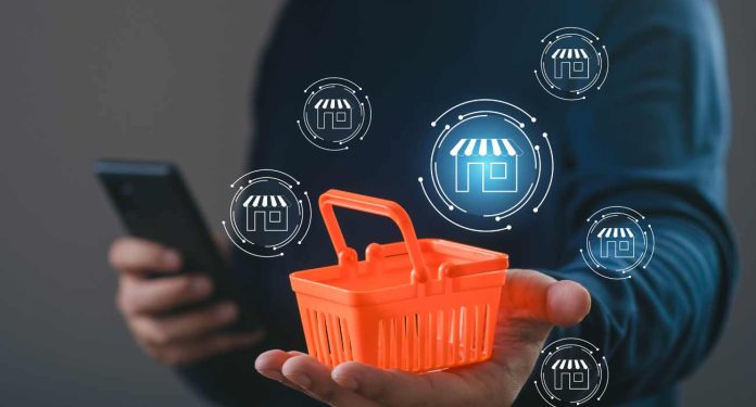 AI-Tops-Shoppers’-Wish-Lists-This-Holiday-Season AI Tops Shoppers’ Wish Lists This Holiday Season